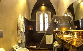 Palais El Miria & Spa