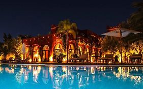 Palais El Miria & Spa